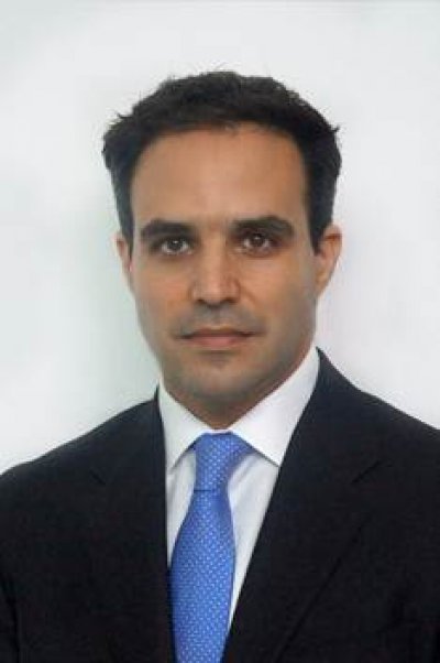 Sabre designa a Salim Arkuch como Gerente General en M&eacute;xico