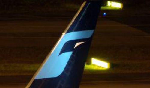 Rechazan desahuciar a Mexicana 