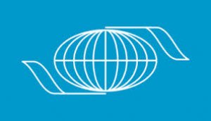 OMT da a conocer el ranking de pa&iacute;ses que m&aacute;s gastan en turismo