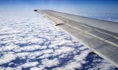 Aerol&iacute;nea estatal boliviana BOA obtiene permisos para volar a Estados Unidos