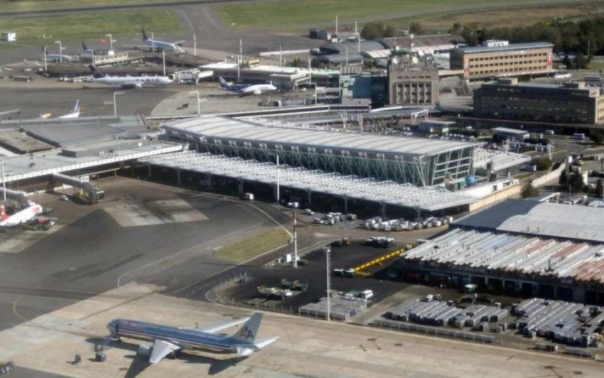 La parábola del “low cost” argentino