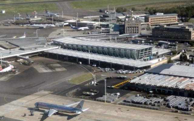 La parábola del “low cost” argentino