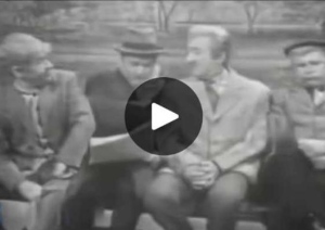 &quot;El muchacho que sabe&quot; del PDA