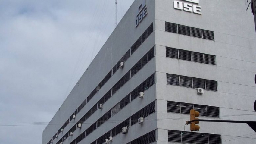 Uruguay: OSE implementa medidas de alivio para afectados por el Covid-19, entre ellos, empresas tur&iacute;sticas