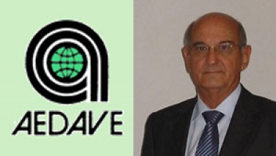 Aedave propone nuevas comisiones al viajero