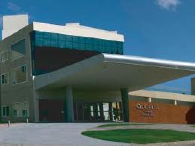 Córdoba se consolida en el turismo de reuniones