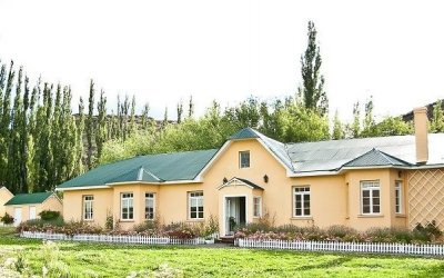 Nuevo curso sobre Hosteler&igrave;a Ambientalmente Sustentable