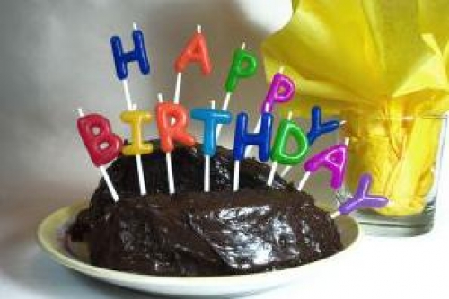 AeroLatinNews celebra sus 10 años de vida