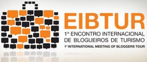Foz do Igua&ccedil;u acoger&aacute; el I Encuentro Internacional de Blogueros de Turismo