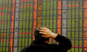 Firmas tur&iacute;sticas espa&ntilde;olas dejan 3.000 millones en Bolsa este a&ntilde;o