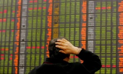 Firmas turísticas españolas dejan 3.000 millones en Bolsa este año