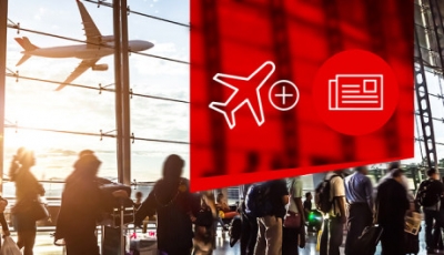 Sabre subscribe acuerdo con Hewlett Packard Enterprise