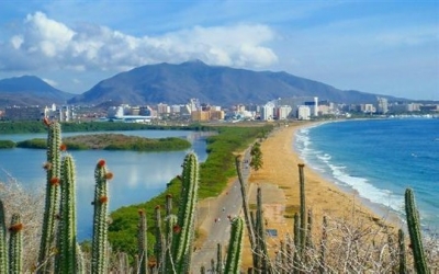 Se profundiza crisis en turismo venezolano