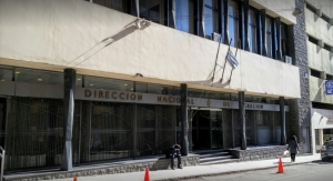 Apertura de fronteras, entre los titulares y la realidad