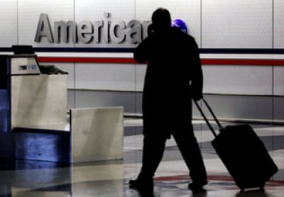 Luz verde a fusi&oacute;n de US Airways y American Airlines