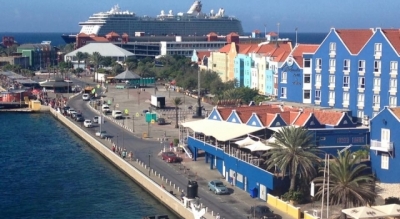 Cura&ccedil;ao: uno de los secretos caribe&ntilde;os mejor guardados