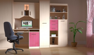 Ideas para decorar tu hogar en verano