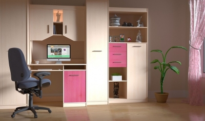 Ideas para decorar tu hogar en verano