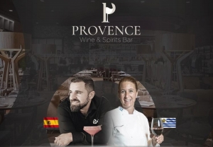 Enjoy presentar&aacute; la experiencia gastron&oacute;mica &ldquo;Conexi&oacute;n Punta del Este &ndash; Costa Brava&rdquo;
