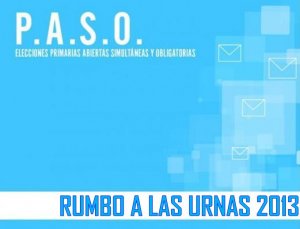 Dialoguitos en el Galley