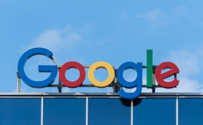 Google monopoliza (a&uacute;n m&aacute;s) las reservas hoteleras