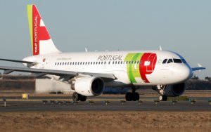 "Ambiente competitivo" para la venta de la portuguesa TAP