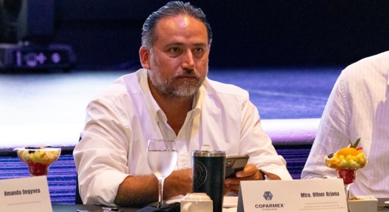 Cierran cuatro hoteles en Riviera Maya (M&eacute;xico) por la competencia del alquiler vacacional