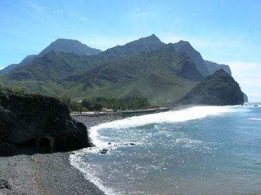 Canarias perder&aacute; turismo si no mejora su acceso a la red