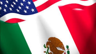 Crece la importancia de promover a México desde EEUU