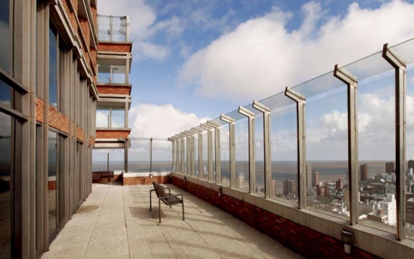 Actividades en Montevideo en Semana de Turismo