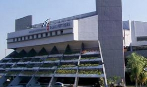 Paraguay-DINAC: desde noviembre se usar&aacute; visa en arribo 