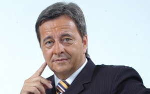 La uruguayez, esa característica que tanto daño nos ha hecho y nos trajo hasta acá