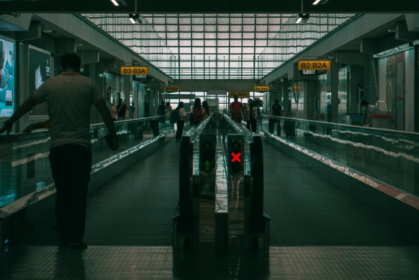 Seg&uacute;n el presidente de la US Travel Association, una recuperaci&oacute;n econ&oacute;mica es imposible sin la reactivaci&oacute;n del turismo