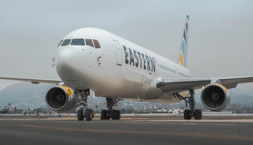 El Pa&iacute;s Uruguay