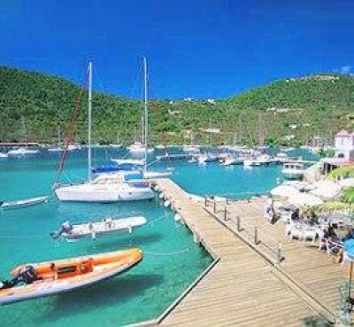 Puerto Rico ser&aacute; sede de la CHTIC en 2012 y 2013