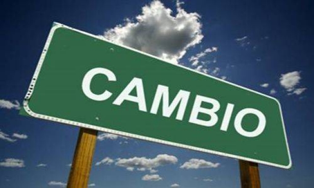 Cambios de gobierno y posición del turismo en la nueva administración