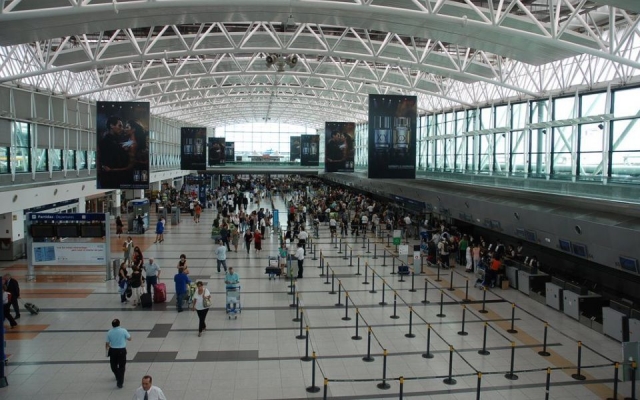 ¿Es legal vender billetes de transporte aéreo a u$s 0,02 o $ 1,00?