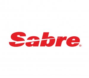 Sabre renueva acuerdo tecnol&oacute;gico con Hilton Worldwide
