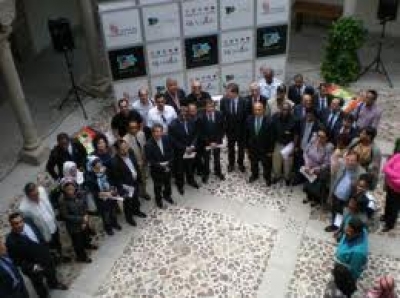 La agilización de los visados y la conectividad aérea son prioritarias para la OMT