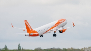 Easyjet pone fin al caos: hay acuerdo con los sindicatos
