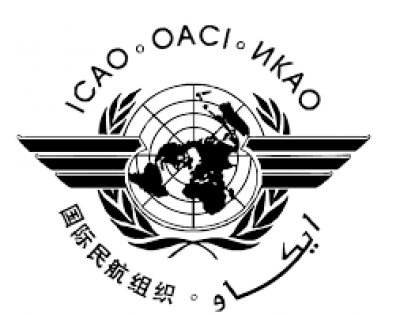 La OACI propondrá que los aviones de pasajeros reporten su posición cada 15 minutos