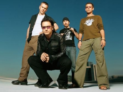 U2: inscriben a familias que quieran alojar turistas 