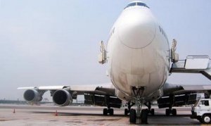 Puerto Rico busca posicionarse como el centro del transporte a&eacute;reo del Caribe