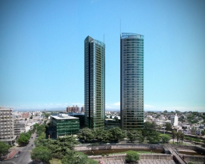 La cadena Radisson prepara su desembarco en Argentina