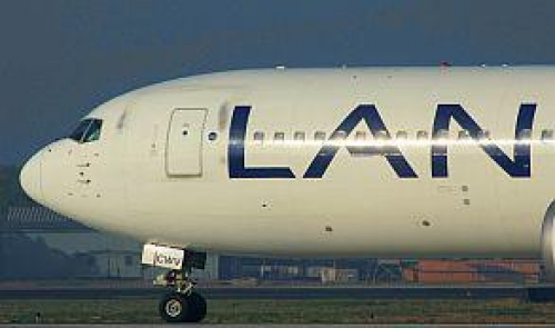 LAN discrepa con TDLC en c&aacute;lculos de tarifas