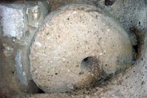 Hallan en Turqu&iacute;a una ciudad bajo tierra de 5.000 a&ntilde;os de antig&uuml;edad