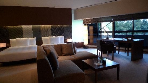 Diez razones para disfrutar de un viaje de lujo