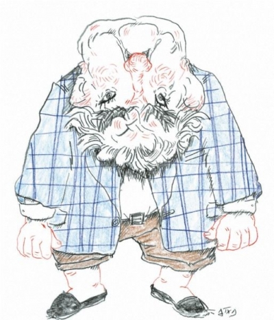 No pago de la aseguradora puede complicar a Lorenzo y a Calloia