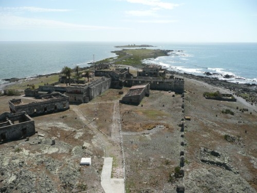 Seg&uacute;n pasan los a&ntilde;os