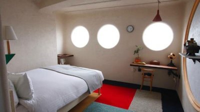 Te decimos d&oacute;nde ubicar hoteles econ&oacute;micos en las ciudades m&aacute;s caras